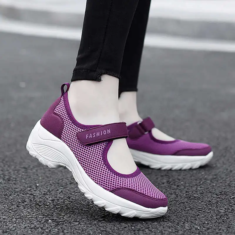 Gray Female Running Sneakers Designer Luxury 2022 Brand Sneakers Sport Woman Women Running Shoes 2022 Sports Women Shoes Tennis
Gray Female Running Sneakers Designer Luxury 2022 Brand Sneakers Sport Woman Women Running Shoes 2022 Sports Women Shoes Tennis