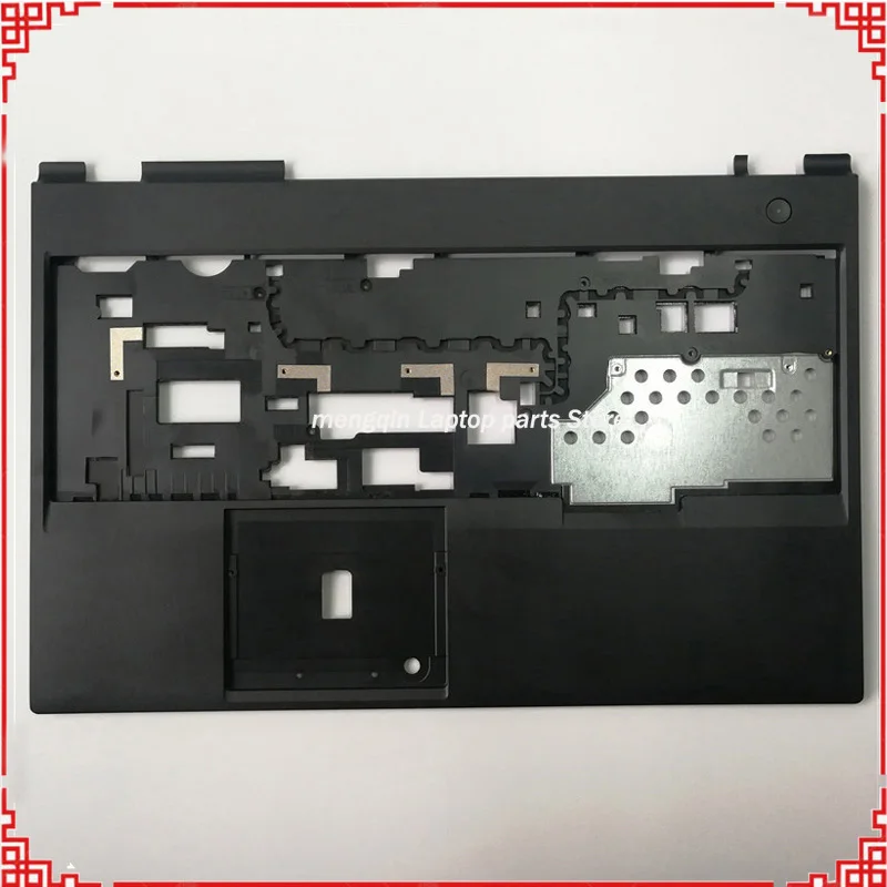 Оригинальная Подставка для рук для Lenovo ThinkPad L560, верхняя крышка клавиатуры, отверстие для отпечатков пальцев AP1DH000800 AP10H000C00
Оригинальная Подставка для рук для Lenovo ThinkPad L560, верхняя крышка клавиатуры, отверстие для отпечатков пальцев AP1DH000800 AP10H000C00