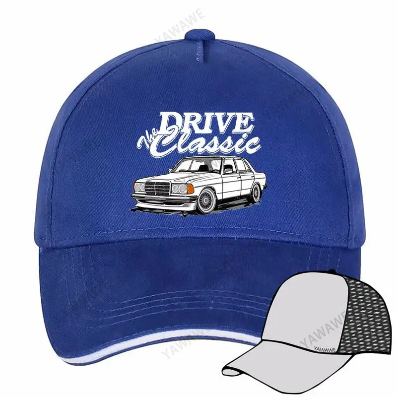 Бейсболка, кепка s, Черная Мужская бейсболка s DRIVE, унисекс, хлопковая бейсболка для подростков
Бейсболка, кепка s, Черная Мужская бейсболка s DRIVE, унисекс, хлопковая бейсболка для подростков
