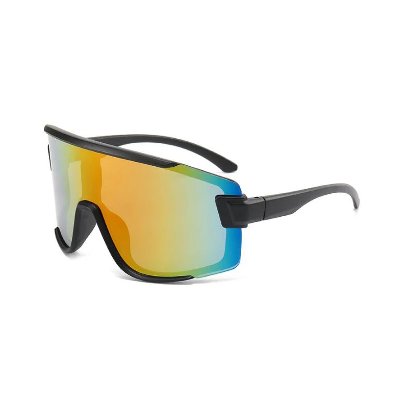 2023 Rimless Cycling Glasses UV400 Men Women Sport Bicycle Sunglasses MTB Road Bike Eyewear Fishing Running Goggles Rider Lenses
2023 Rimless Cycling Glasses UV400 Men Women Sport Bicycle Sunglasses MTB Road Bike Eyewear Fishing Running Goggles Rider Lenses