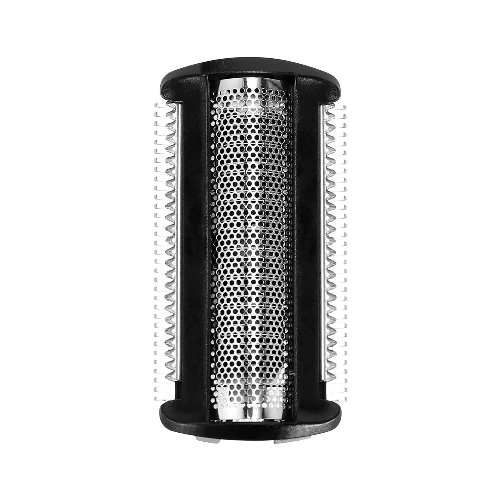 1Pcs Shaver Head Replacement Trimmer for Bodygroom 2024 - 2040 S11 YSS2 YSS3 Series
1Pcs Shaver Head Replacement Trimmer for Bodygroom 2024 - 2040 S11 YSS2 YSS3 Series