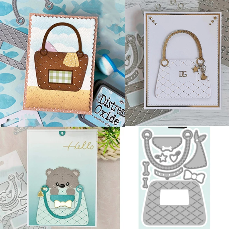 Металлические Вырубные штампы ручной работы для рукоделия скрапбукинга дневника украшения ручной работы тиснения 2022 новое поступление 
Металлические Вырубные штампы ручной работы для рукоделия скрапбукинга дневника украшения ручной работы тиснения 2022 новое поступление