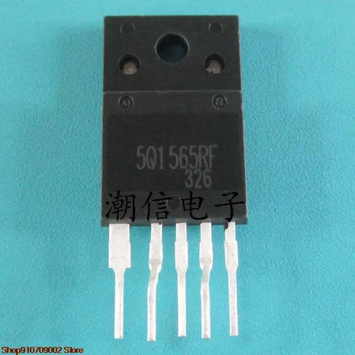 5pieces 5Q1565RF original new in stock
5pieces 5Q1565RF original new in stock