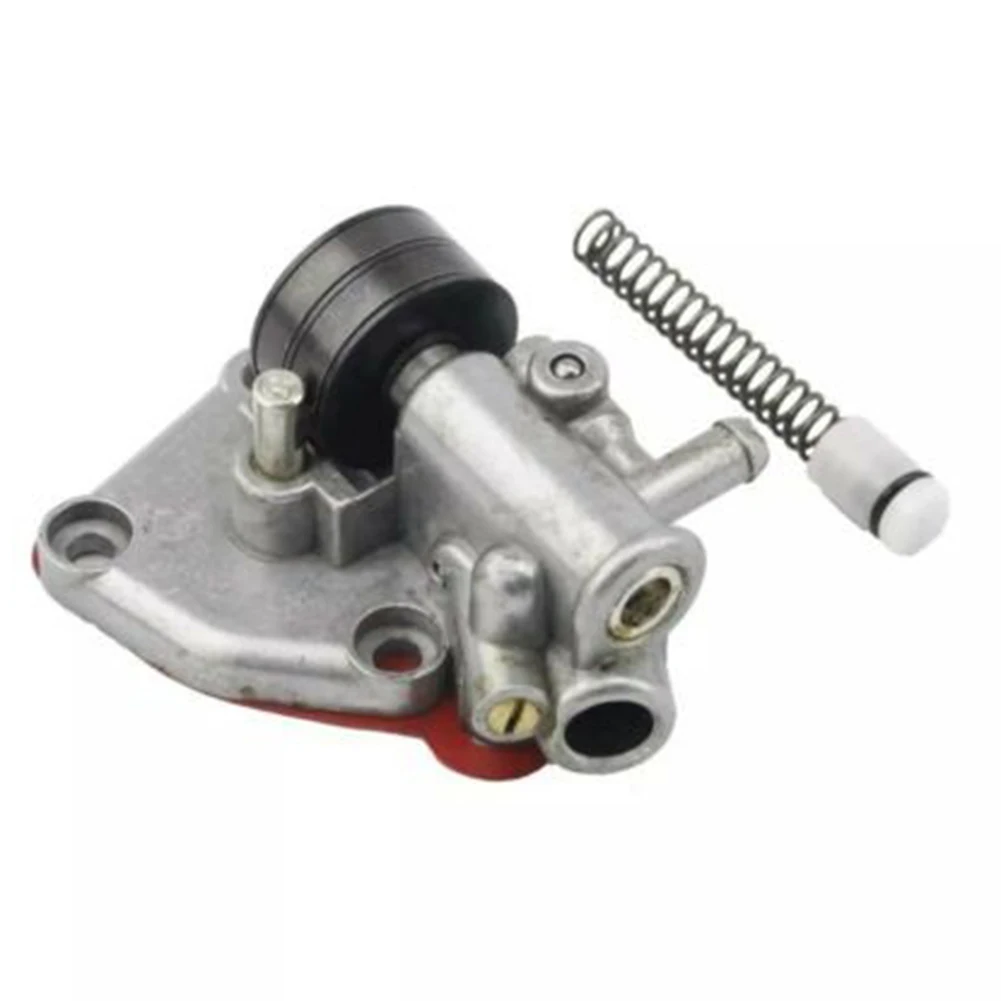 For STIHL Chainsaw Parts 1106 640 3202 Attachment Spare Part 070 090 070av AV090 Brand New Equipment Rebuild Kit
For STIHL Chainsaw Parts 1106 640 3202 Attachment Spare Part 070 090 070av AV090 Brand New Equipment Rebuild Kit