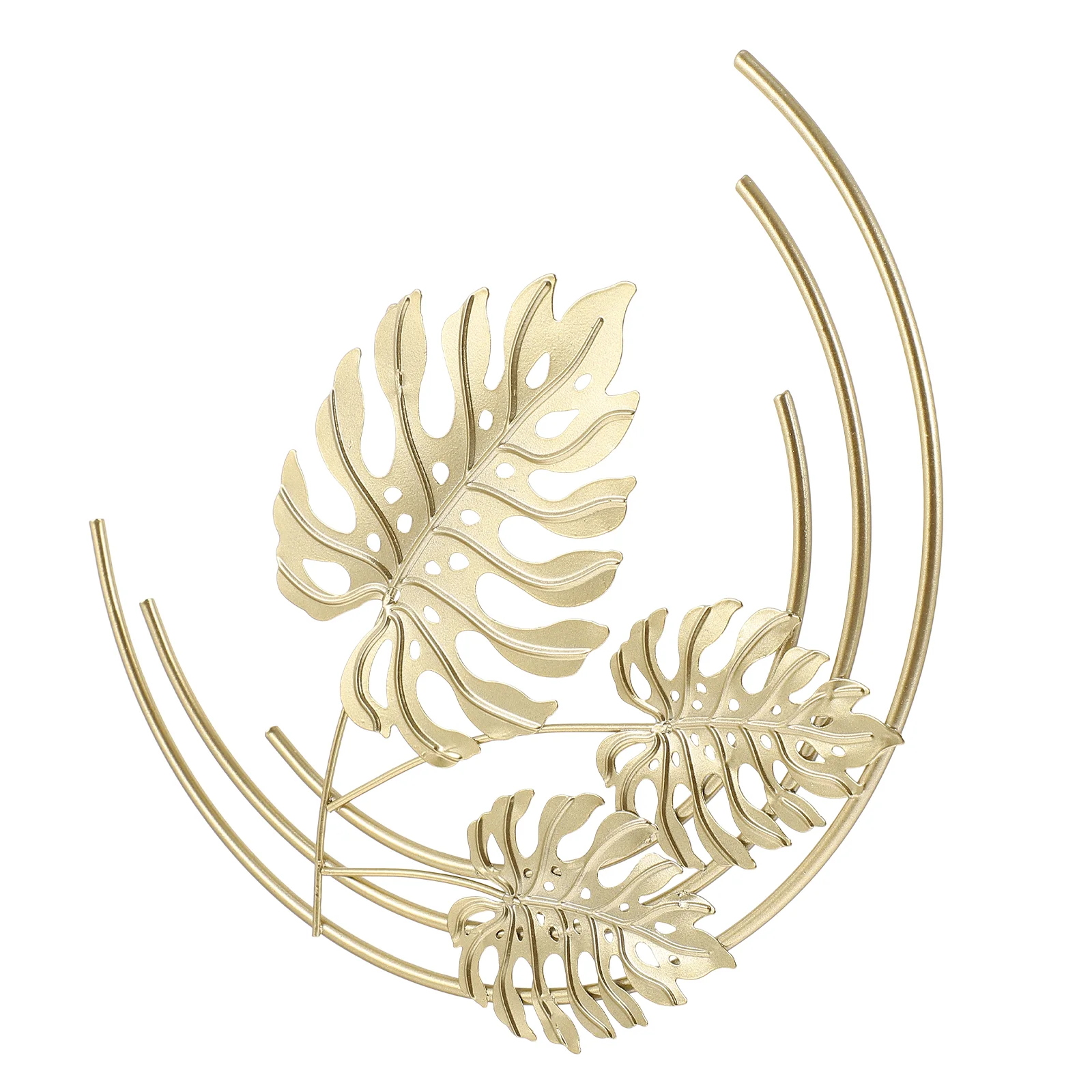 Wall Leaf Decor Metal Leavesgolden Hanging Ginkgo Sculpture Palm Monstera Iron Decorative Wrought Homeornament Ecor Artificial
Wall Leaf Decor Metal Leavesgolden Hanging Ginkgo Sculpture Palm Monstera Iron Decorative Wrought Homeornament Ecor Artificial