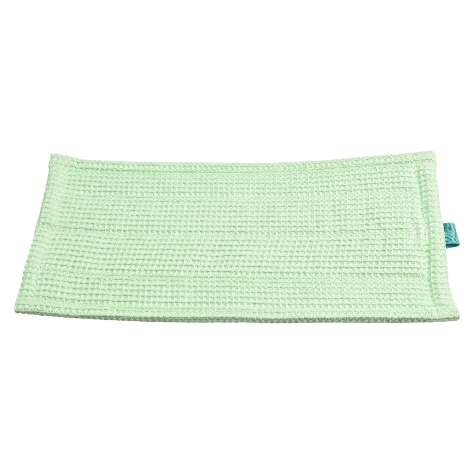 1/5pcs Mop Cloths Kit For For Vorwerk MF600 SP600, SPB100 And SP7 Mopping Cloths Green Mop Pad Replace Microfiber Cleaner Pads
1/5pcs Mop Cloths Kit For For Vorwerk MF600 SP600, SPB100 And SP7 Mopping Cloths Green Mop Pad Replace Microfiber Cleaner Pads