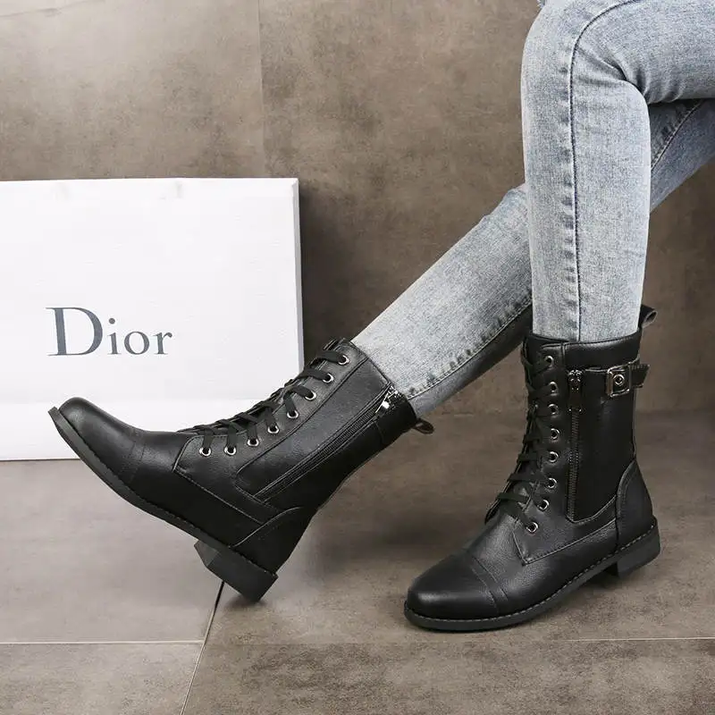 Women Sneakers 2021 Summer Wading Women's Winter Sport Shoes Sneakers Sport Woman Running Sports Shoes For Women Brands Tennis
Women Sneakers 2021 Summer Wading Women's Winter Sport Shoes Sneakers Sport Woman Running Sports Shoes For Women Brands Tennis