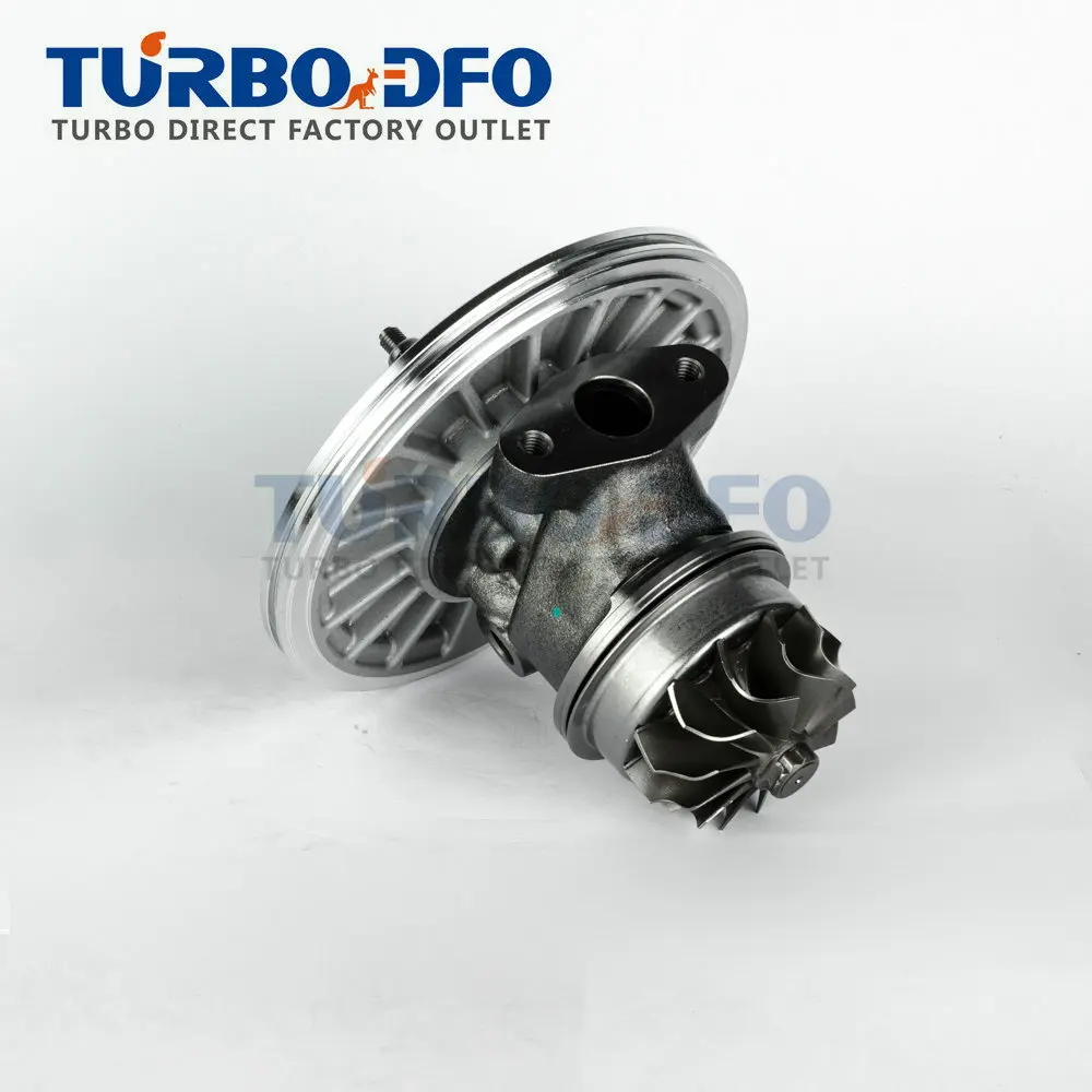 Турбокартридж для BMW 335D 535D 635D X3 X5 X6 3,0 SD M57D30TU2 210 кВт 53269880001 11657811404 турбина с сердечником 2007-
Турбокартридж для BMW 335D 535D 635D X3 X5 X6 3,0 SD M57D30TU2 210 кВт 53269880001 11657811404 турбина с сердечником 2007-