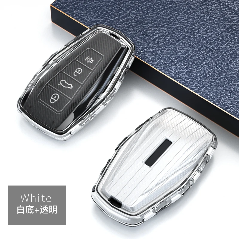 Автомобильный чехол для телефона из ТПУ для Geely Coolray Atlas Boyue NL3 Emgrand X7 EX7 SUV GT GC9
Автомобильный чехол для телефона из ТПУ для Geely Coolray Atlas Boyue NL3 Emgrand X7 EX7 SUV GT GC9
