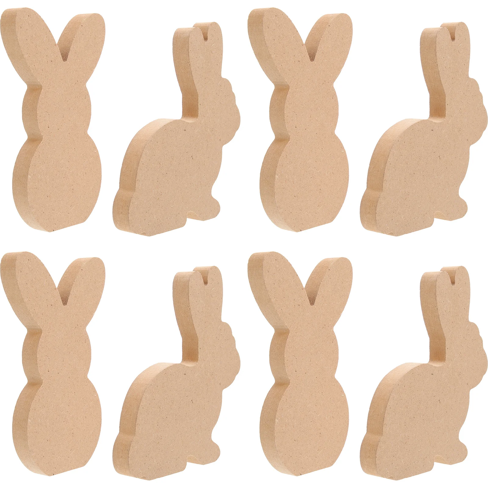 Bunny Easter Rabbit Wood Signs Wooden Decoration Animal Tabletop Standing Cute Sculpture Decorative Figurines Centerpiece Table
Bunny Easter Rabbit Wood Signs Wooden Decoration Animal Tabletop Standing Cute Sculpture Decorative Figurines Centerpiece Table