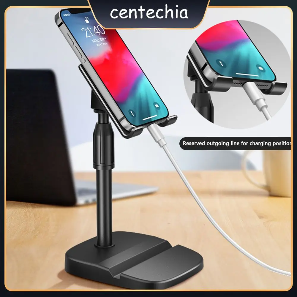 Easy To Use Multifunctional Tablet Stand Diversified Movie Angle Adjustment Adjustable Desktop Bracket Base Design Card Slot
Easy To Use Multifunctional Tablet Stand Diversified Movie Angle Adjustment Adjustable Desktop Bracket Base Design Card Slot