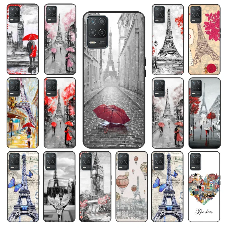 London Eiffel Tower Autumn Maple Phone Case for OPPO Realme 8 7 6 6Pro 7Pro 8Pro 6i 5i C3 C21 C21Y C11 C15 C20 C25 X3 SuperZoom
London Eiffel Tower Autumn Maple Phone Case for OPPO Realme 8 7 6 6Pro 7Pro 8Pro 6i 5i C3 C21 C21Y C11 C15 C20 C25 X3 SuperZoom