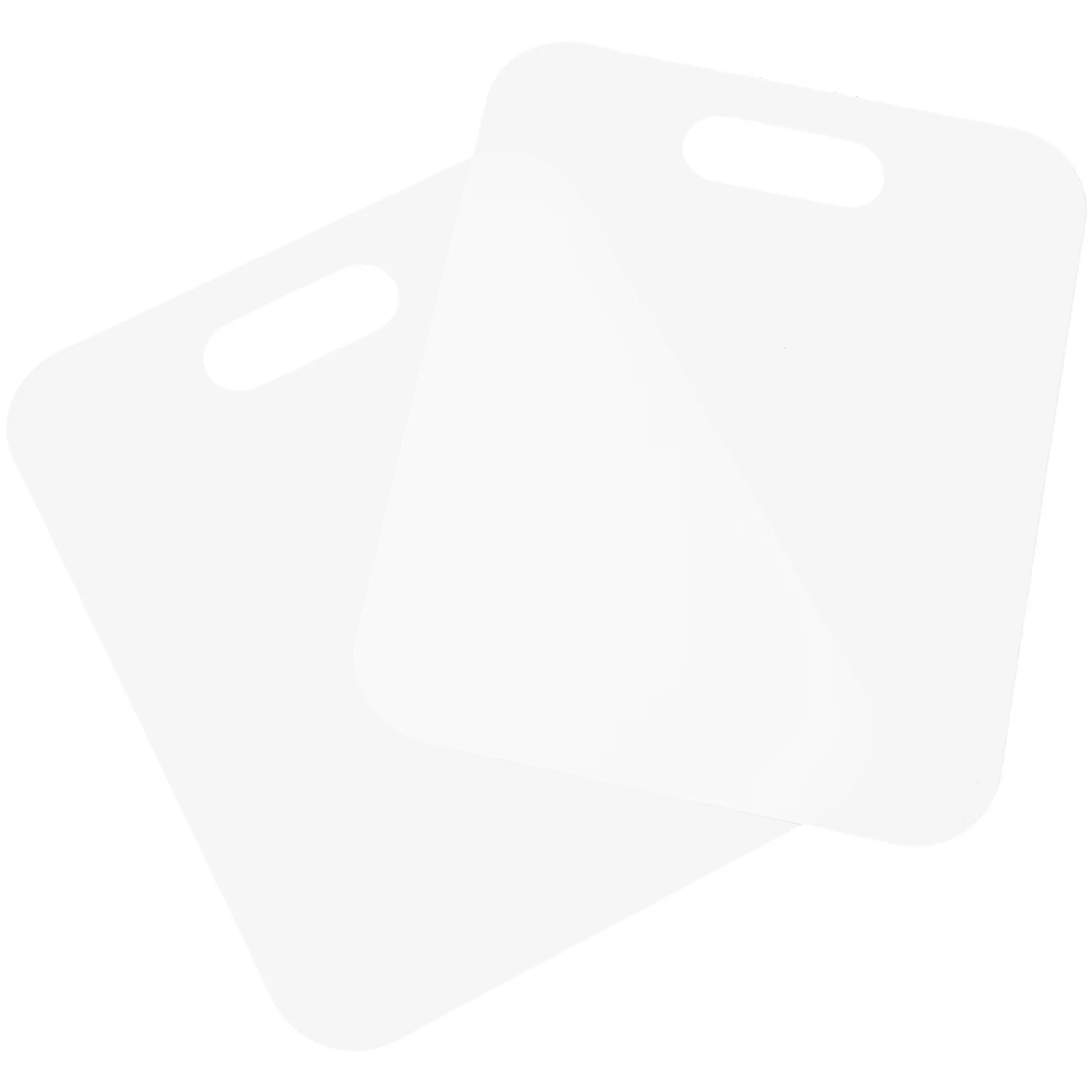 2Pcs Clothes Folding Board Laundry Folder Accessory for Easily Neatly Folding Clothes
2Pcs Clothes Folding Board Laundry Folder Accessory for Easily Neatly Folding Clothes