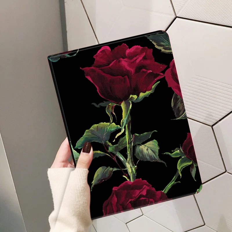 Умный чехол-подставка для iPad Mini 6 10,2 Pro 11 2021 9,7 Air 4 3 2 Mini345 7-го 8-го 9-го поколения
Умный чехол-подставка для iPad Mini 6 10,2 Pro 11 2021 9,7 Air 4 3 2 Mini345 7-го 8-го 9-го поколения