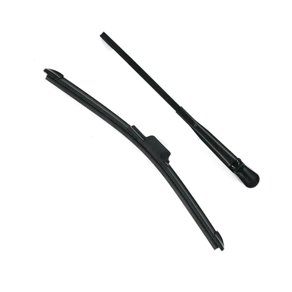 Car Rear Windshield Wiper Assembly Rear Windscreen Wiper Rocker Arm Blades Kit Modification Accessories DropShipping
Car Rear Windshield Wiper Assembly Rear Windscreen Wiper Rocker Arm Blades Kit Modification Accessories DropShipping