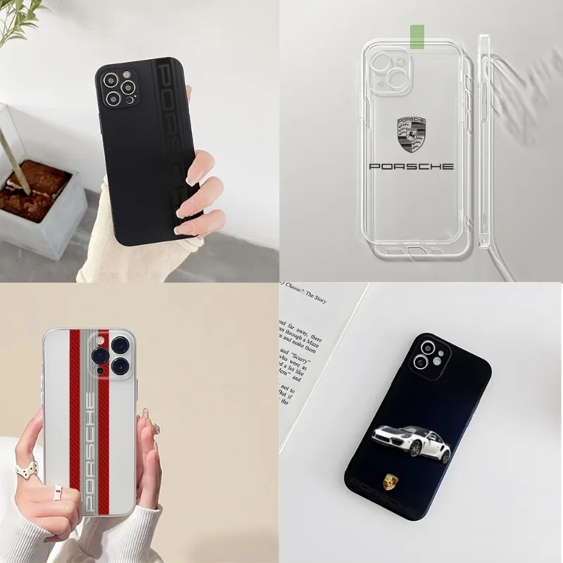 Спортивный Автомобиль Porsche чехол для телефона 2023 для IPhone 14 12 13 11 Pro Max Mini X XR XS Max 7 8 Plus черный с прозрачным силиконовым чехлом
Спортивный Автомобиль Porsche чехол для телефона 2023 для IPhone 14 12 13 11 Pro Max Mini X XR XS Max 7 8 Plus черный с прозрачным силиконовым чехлом