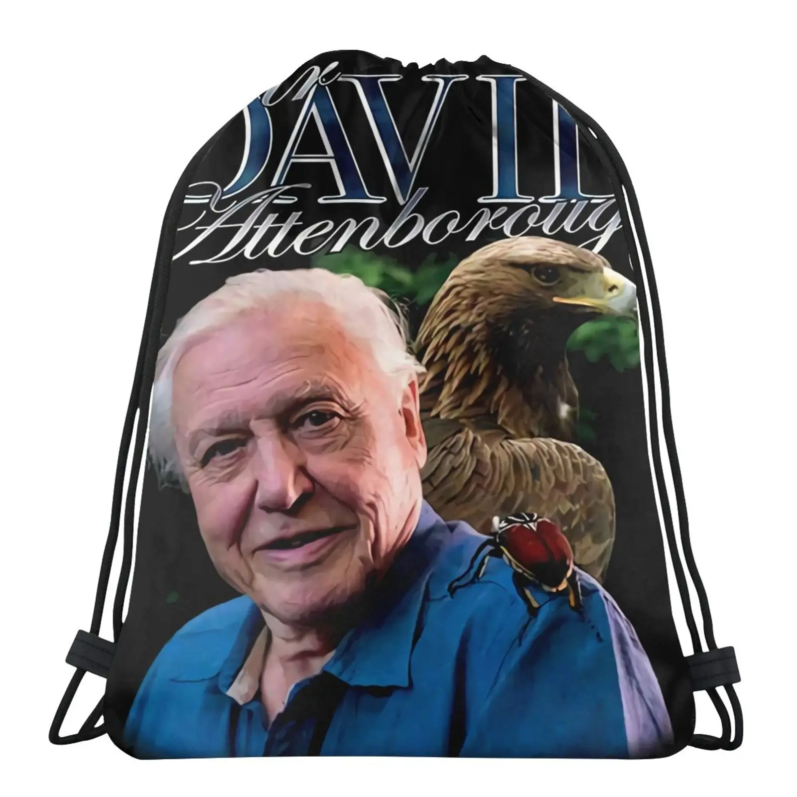 Мужской Хлопковый рюкзак Sir David Attenboroughcotton Bc337, сумка-тоут, женская сумка, сумка, Хлопковая Сумка, рюкзаки для женщин, веревочная сумка, сумка д...
Мужской Хлопковый рюкзак Sir David Attenboroughcotton Bc337, сумка-тоут, женская сумка, сумка, Хлопковая Сумка, рюкзаки для женщин, веревочная сумка, сумка д...