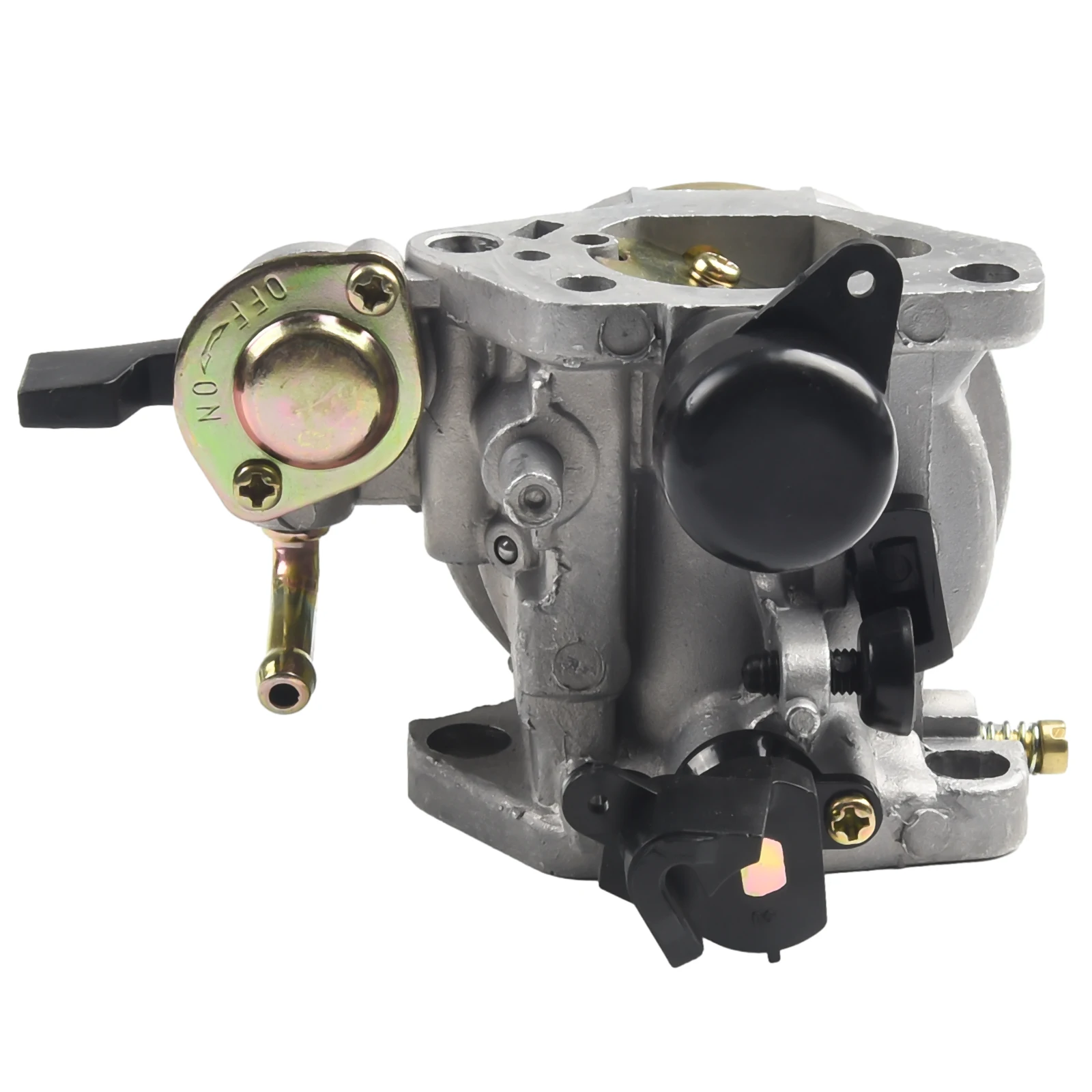 Сменные прокладки для топливных линий карбюратора для Honda H1011, H1011H, H1011R, H3011, H3011H и детской модели косилок
Сменные прокладки для топливных линий карбюратора для Honda H1011, H1011H, H1011R, H3011, H3011H и детской модели косилок