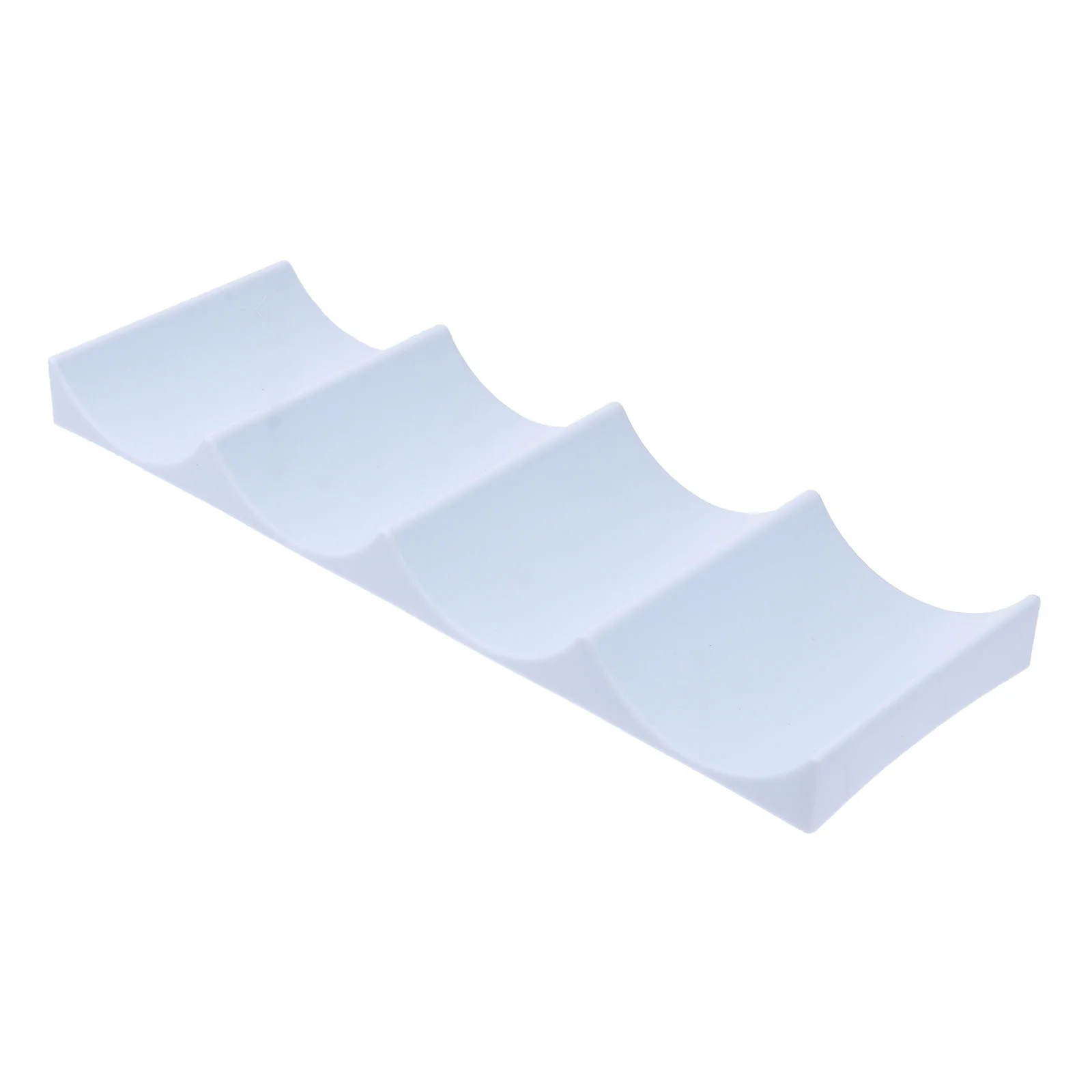 Rack Bottle Racks Can Fridgestacker Shelf Organizer Holder Stackable Display Matstorage Countertop Water Standing Beer Free
Rack Bottle Racks Can Fridgestacker Shelf Organizer Holder Stackable Display Matstorage Countertop Water Standing Beer Free