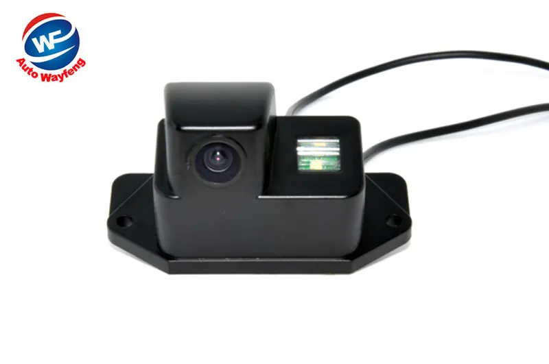 Auto Backup Rear View CCD Car Reverse Car Rearview reversing Parking Kit Camera For Mitsubishi Lancer LancerEvo
Auto Backup Rear View CCD Car Reverse Car Rearview reversing Parking Kit Camera For Mitsubishi Lancer LancerEvo
