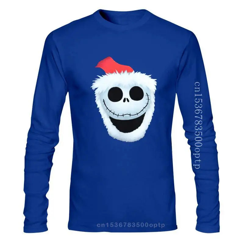 New nightmare befor e christmas jack skellingto t shirt Print Short Sleeve round Neck Basic Solid Graphic Humor summer Family s
New nightmare befor e christmas jack skellingto t shirt Print Short Sleeve round Neck Basic Solid Graphic Humor summer Family s