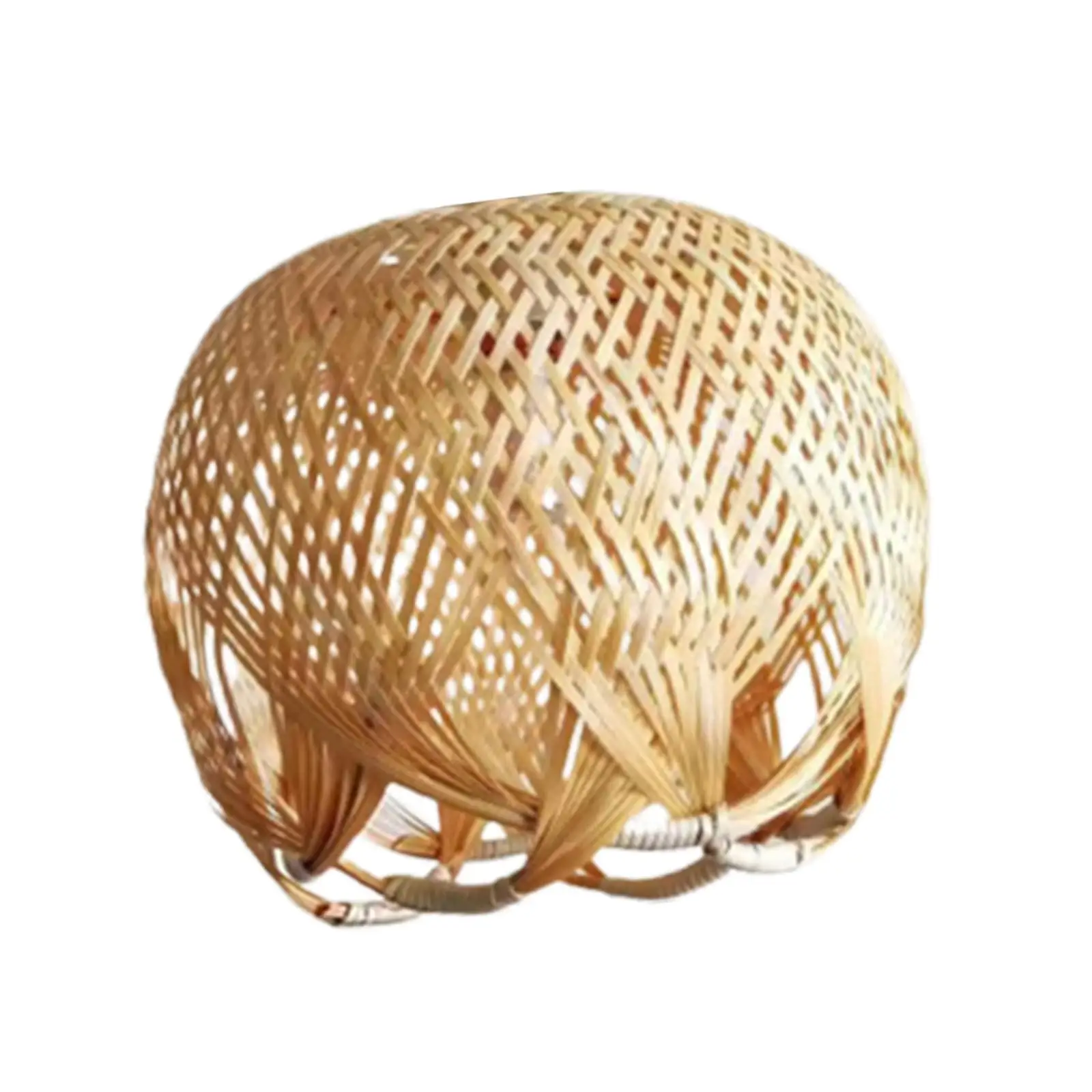 Rattan Hanging Lamp Shade Ceiling Light Decoration Pendant Lamp Shade for Home Restaurant Kitchen Island Dining Room Bedroom
Rattan Hanging Lamp Shade Ceiling Light Decoration Pendant Lamp Shade for Home Restaurant Kitchen Island Dining Room Bedroom