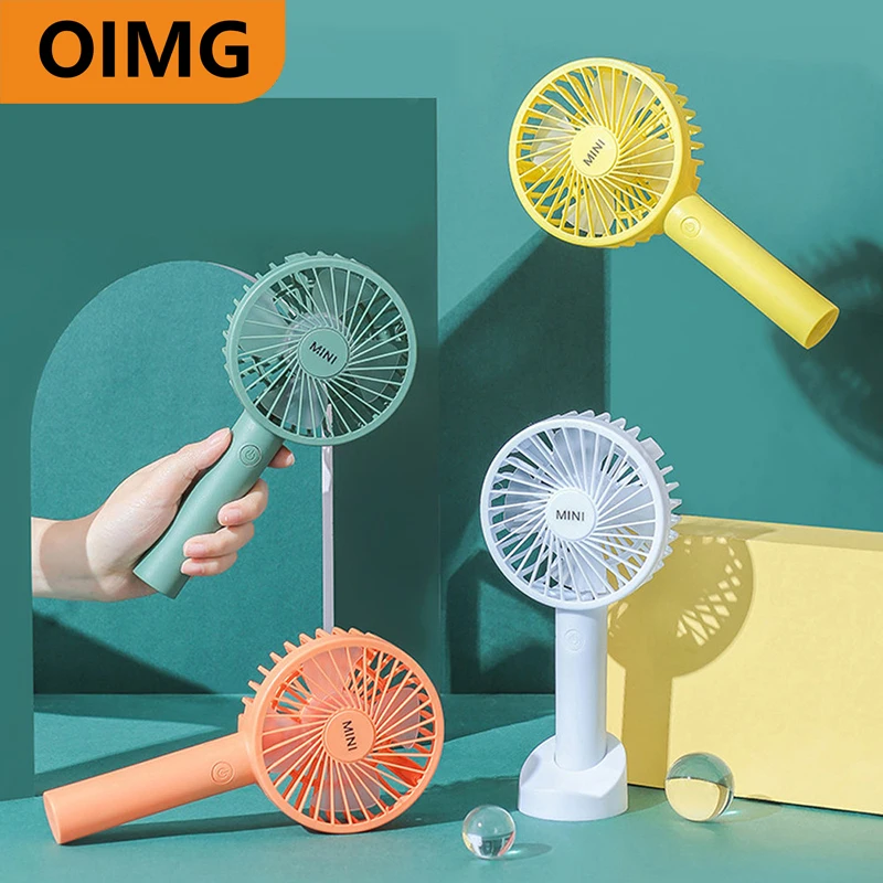 Mini Handheld Fan Portable Usb Rechargeable Battery Cooling Desktop with Base Mobile Phone Bracket 3 Modes for Travel Outdoor
Mini Handheld Fan Portable Usb Rechargeable Battery Cooling Desktop with Base Mobile Phone Bracket 3 Modes for Travel Outdoor