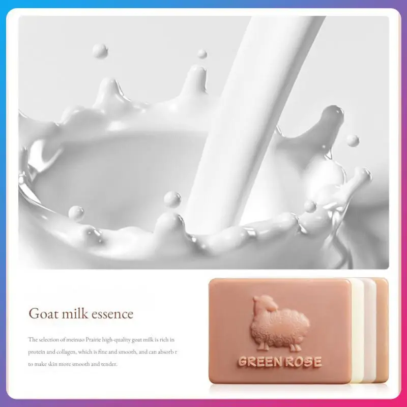 Care Soap Clean Skin Beauty Soap Household Cleaning Handmade Soap Long Lasting Soap Base Beauty And Skin Care Products
Care Soap Clean Skin Beauty Soap Household Cleaning Handmade Soap Long Lasting Soap Base Beauty And Skin Care Products