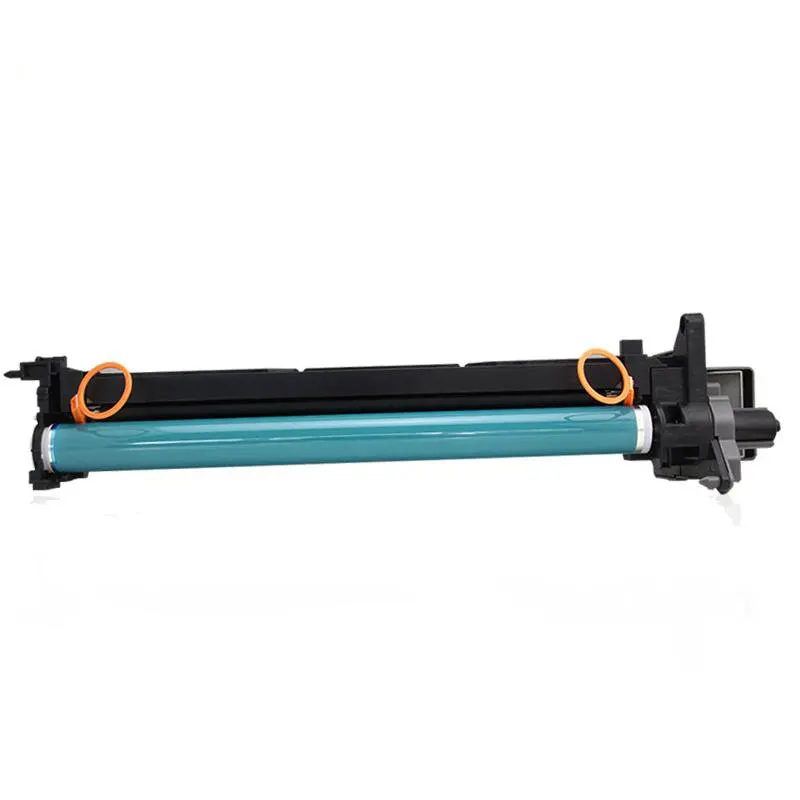 Барабанная установка для Canon iR2520 iR2525 iR2530 iR2535 iR2545 iR 2520 iR ADVANCE 4025 4035 4045 4051 4225 4235 4245 4251 копировальная деталь
Барабанная установка для Canon iR2520 iR2525 iR2530 iR2535 iR2545 iR 2520 iR ADVANCE 4025 4035 4045 4051 4225 4235 4245 4251 копировальная деталь