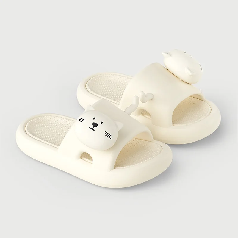 2022 Children Garden Shoes Boys and Girls Fashion Cartoon Sandal Kids Outdoor Home Beach Shoes Summer
2022 Children Garden Shoes Boys and Girls Fashion Cartoon Sandal Kids Outdoor Home Beach Shoes Summer
