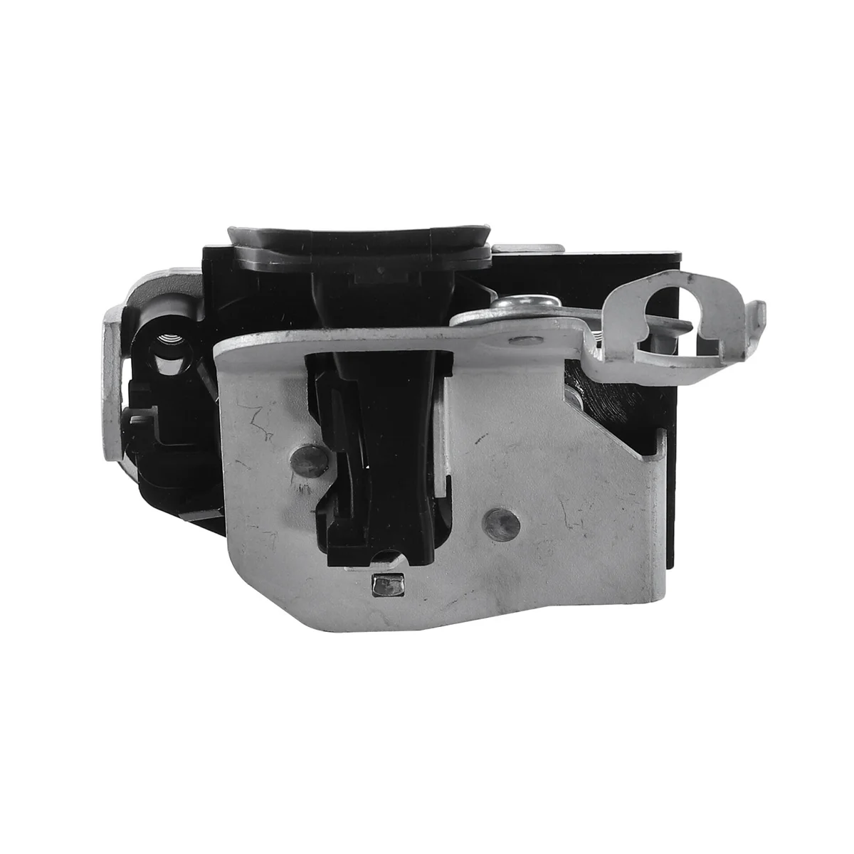 Car Door Latch for E-150/250/350 ECONOLINE Right Side Sliding Door Door Lock 4C2Z1626412A
Car Door Latch for E-150/250/350 ECONOLINE Right Side Sliding Door Door Lock 4C2Z1626412A