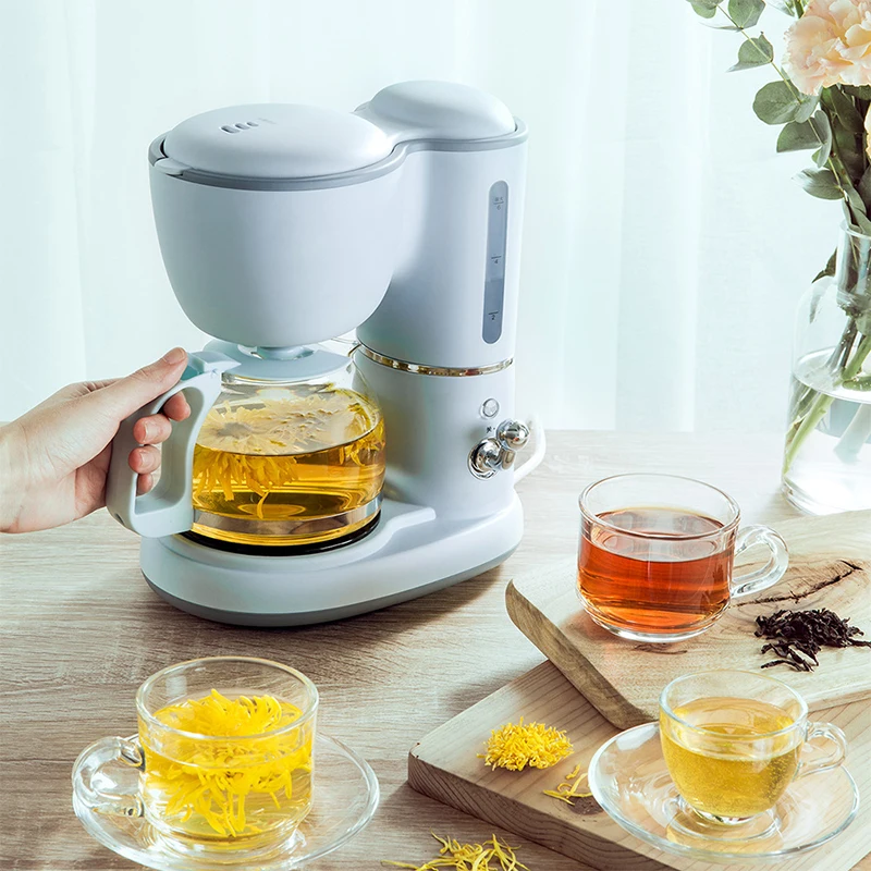 Coffee Machine Household Appliance máquina de café American Drip Automatic 0.6 Liters, Can Keep Warm Coffe Maker,
Coffee Machine Household Appliance máquina de café American Drip Automatic 0.6 Liters, Can Keep Warm Coffe Maker,