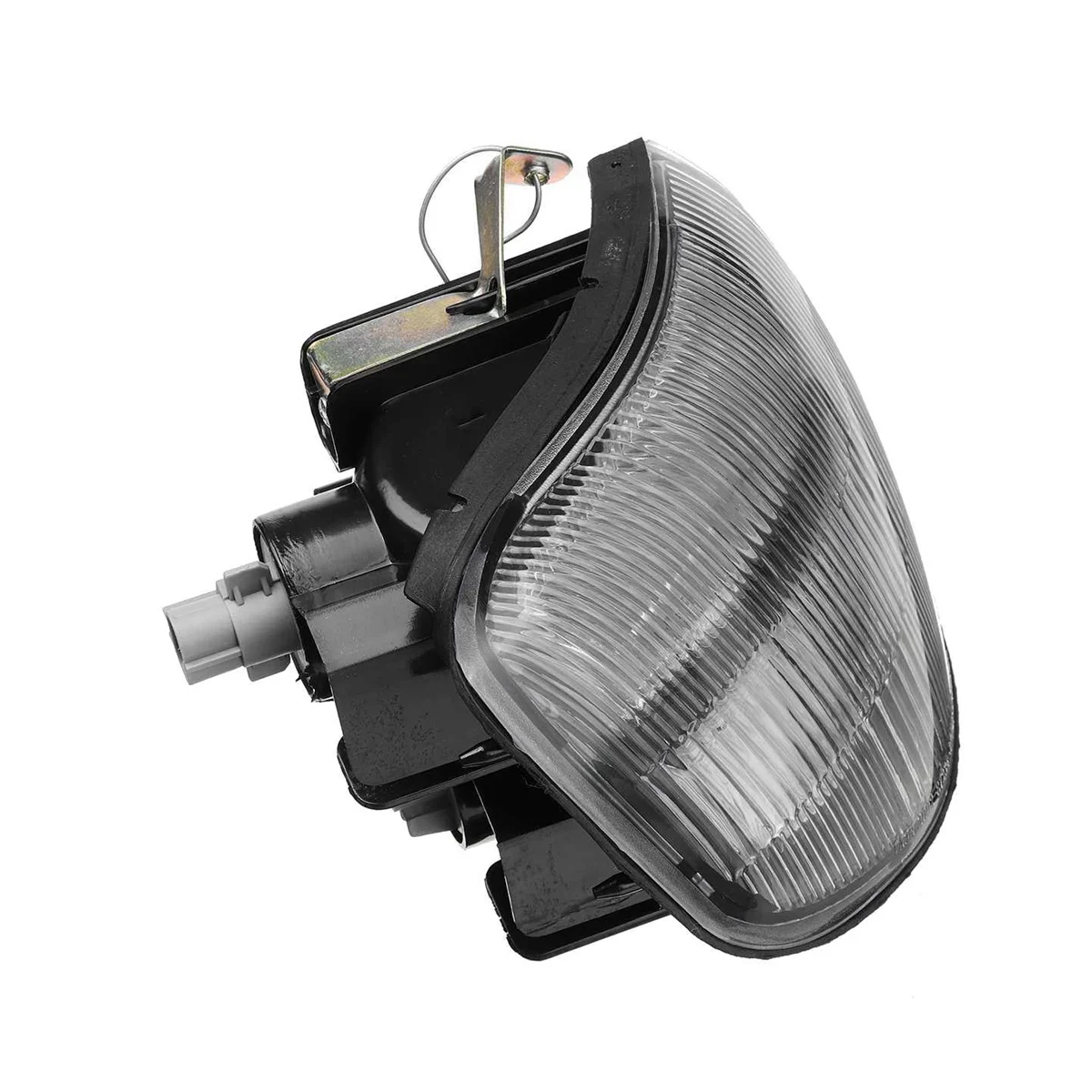 MR387543 MR387544 Front Corner Light Turn Signal Light Corner Light Automobile for Mitsubishi Pajero Montero V31 V32
MR387543 MR387544 Front Corner Light Turn Signal Light Corner Light Automobile for Mitsubishi Pajero Montero V31 V32