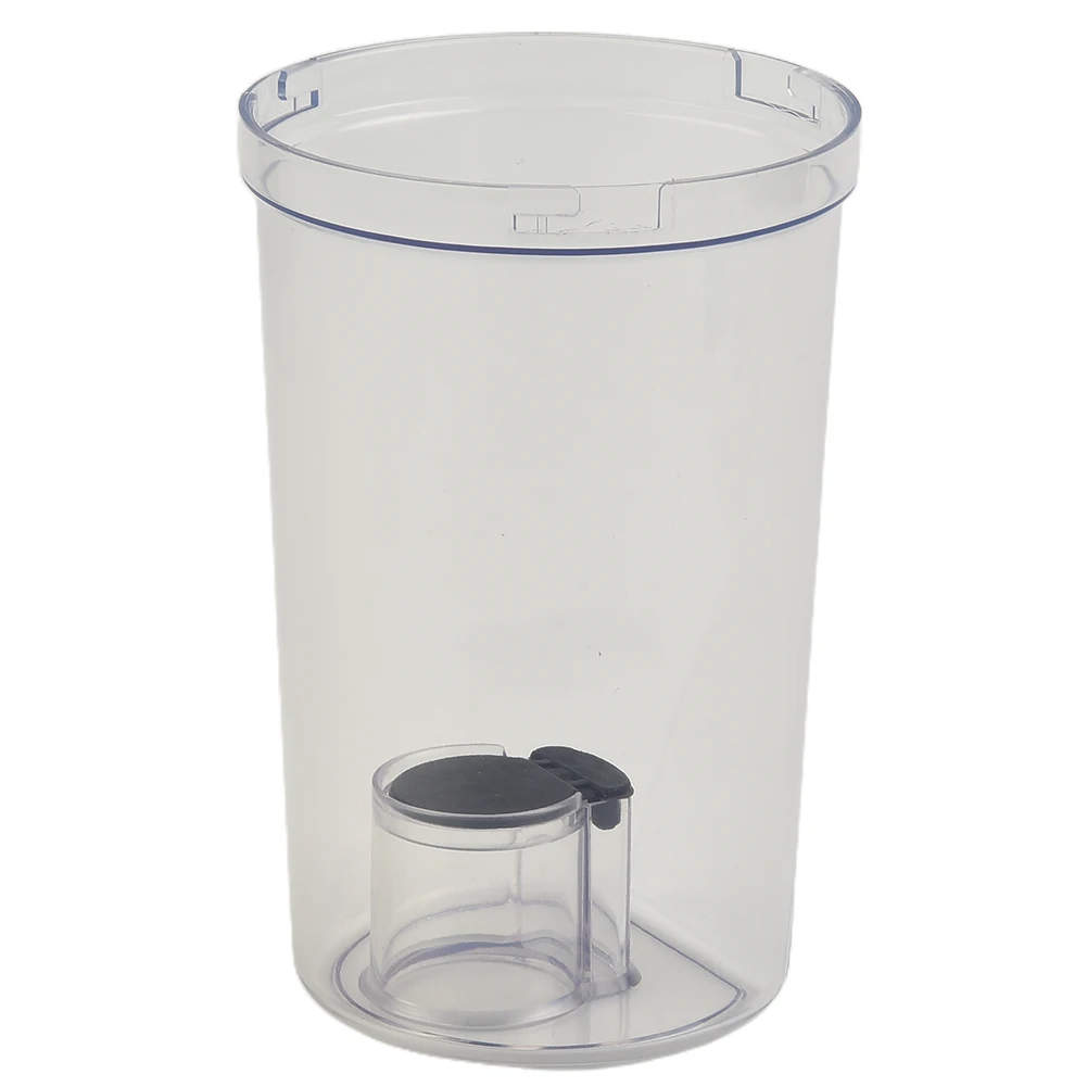 Dust Dirt Bin Filter For VC333 Small Large Suction Handheld Vacuum Cleaner Exquisite Highly Matched With The Equipment
Dust Dirt Bin Filter For VC333 Small Large Suction Handheld Vacuum Cleaner Exquisite Highly Matched With The Equipment