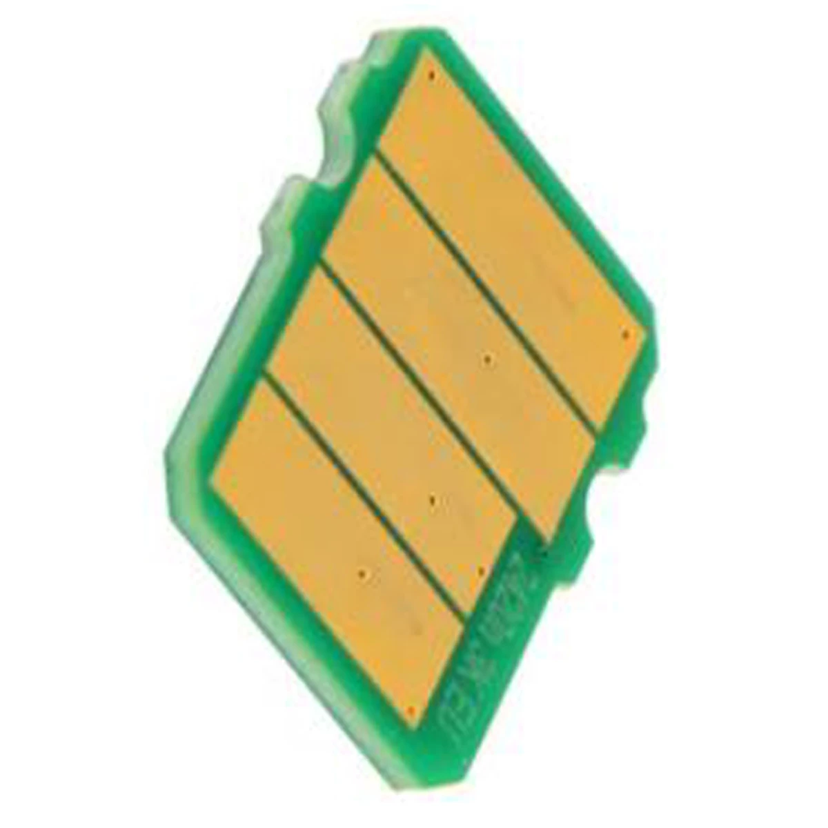 Toner Chip for Brother MFC-L2712DN MFC-L2712DW MFC-L2732DW MFC-L2752DW DCPL2512D DCPL2532DW DCPL2552DN HLL2312D HLL2352DW 2312
Toner Chip for Brother MFC-L2712DN MFC-L2712DW MFC-L2732DW MFC-L2752DW DCPL2512D DCPL2532DW DCPL2552DN HLL2312D HLL2352DW 2312
