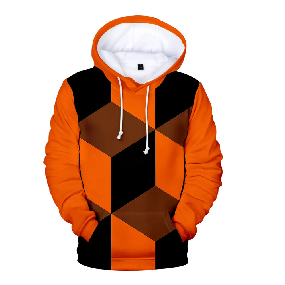 2022 LIANSHUO Factory Direct Sales Hot Summer New Long-sleeved Hooded Sweater Fashion Trend Casual Top 3D Anime Print Shirt
2022 LIANSHUO Factory Direct Sales Hot Summer New Long-sleeved Hooded Sweater Fashion Trend Casual Top 3D Anime Print Shirt