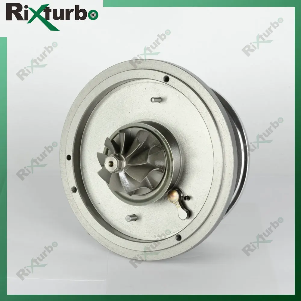 GT1549V картридж турбонагнетателя CHRA 761433-5003S A6640900880 для Ssang Yong Actyon Kyron 2,0 Xdi 141 HP D20DT Jan 2006 MEW
GT1549V картридж турбонагнетателя CHRA 761433-5003S A6640900880 для Ssang Yong Actyon Kyron 2,0 Xdi 141 HP D20DT Jan 2006 MEW