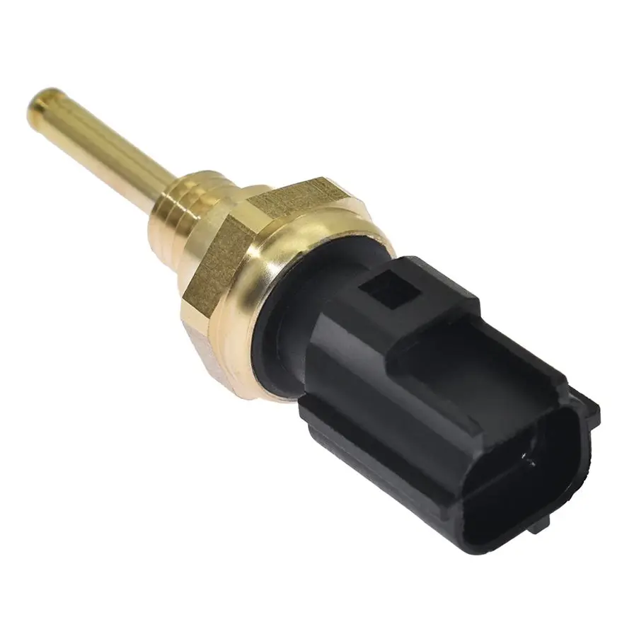 Professional high quality Air Intake Temperature Sensor 3L7U-6G004-BA 9L8A-6G004-AA For Ford Fusion Flex MKZ MKX SFH
Professional high quality Air Intake Temperature Sensor 3L7U-6G004-BA 9L8A-6G004-AA For Ford Fusion Flex MKZ MKX SFH