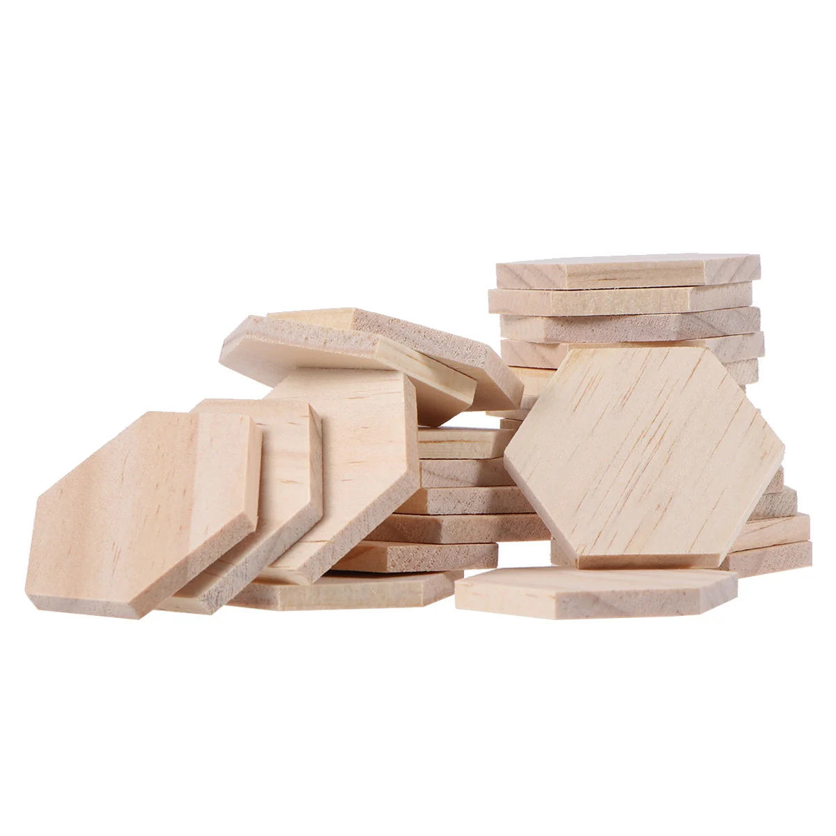 Wood Wooden Blank Tags Discs Chip Gift Embellishment Plaques Bulk Slabs Shapes Drawing Decorative Coffee Mug Mat Decor Craft
Wood Wooden Blank Tags Discs Chip Gift Embellishment Plaques Bulk Slabs Shapes Drawing Decorative Coffee Mug Mat Decor Craft
