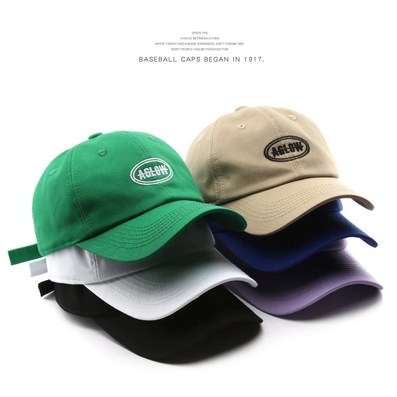 Personality Men's Caps for Men Curved Eaves Sports Women's Cap Fashion Travel Baseball Male Hat Hats Apparel Accessories
Personality Men's Caps for Men Curved Eaves Sports Women's Cap Fashion Travel Baseball Male Hat Hats Apparel Accessories