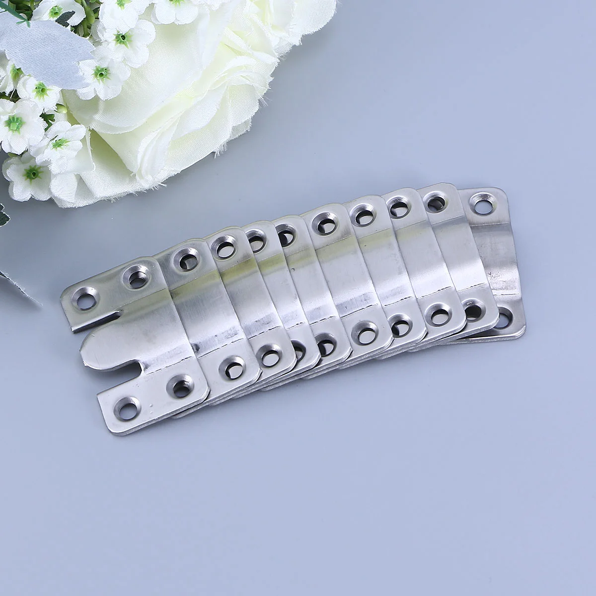 Frame Photo Hanger Picture Mount Wall Headboard Hook Hooks Hanging Bracket Connector Furniture Interlockinghangerhook Metal
Frame Photo Hanger Picture Mount Wall Headboard Hook Hooks Hanging Bracket Connector Furniture Interlockinghangerhook Metal