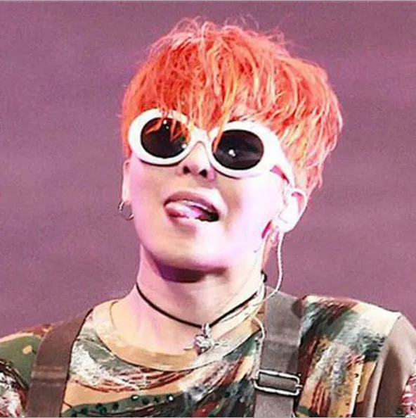 2022 Goggle Kurt Cobain Glasses Oval Sunglasses Ladies Glasses Trendy Hot Vintage Retro Sun Glasses Women's UV400 Gafas De Sol
2022 Goggle Kurt Cobain Glasses Oval Sunglasses Ladies Glasses Trendy Hot Vintage Retro Sun Glasses Women's UV400 Gafas De Sol