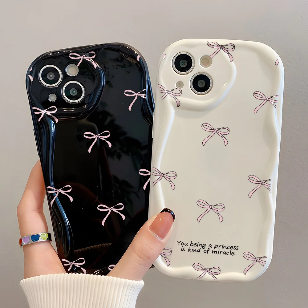 Задняя крышка для OPPO A98 A94 A93 A92 A79 A78 A76 A58 A57 A55 A38 A33 A17 A16 A15 2020 4G