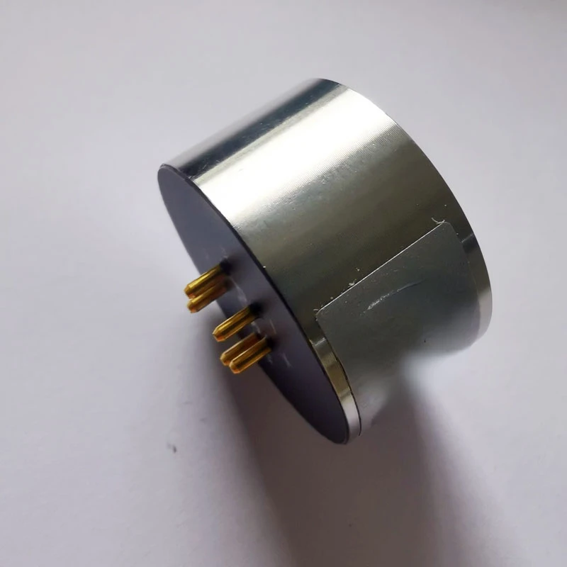 SF6 Sensor IFP32-SF6B-NCVSP Infrared Sensor
SF6 Sensor IFP32-SF6B-NCVSP Infrared Sensor