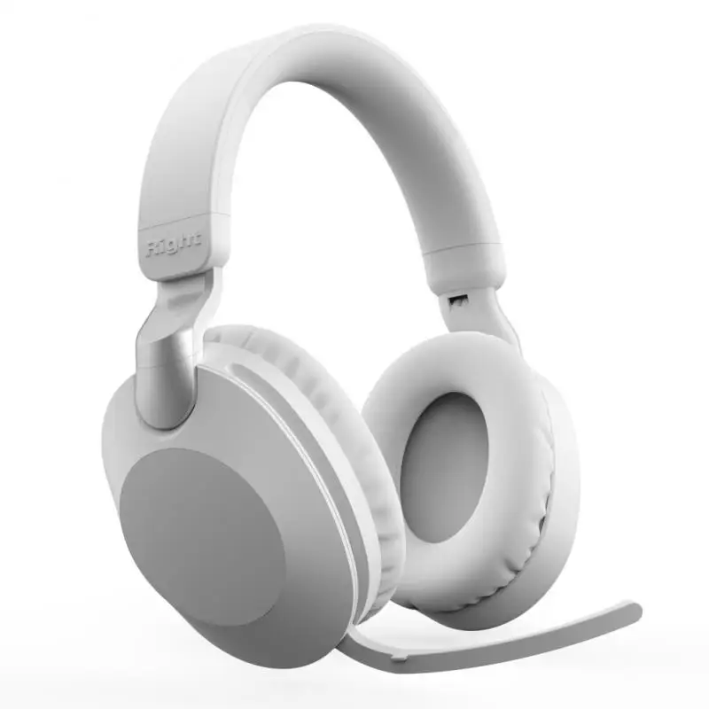 Wireless Gaming Headset Wireless Headphones Headwear Folding Gaming Earphone With Mic Bluetooth Headphones Headset Tws Headset
Wireless Gaming Headset Wireless Headphones Headwear Folding Gaming Earphone With Mic Bluetooth Headphones Headset Tws Headset