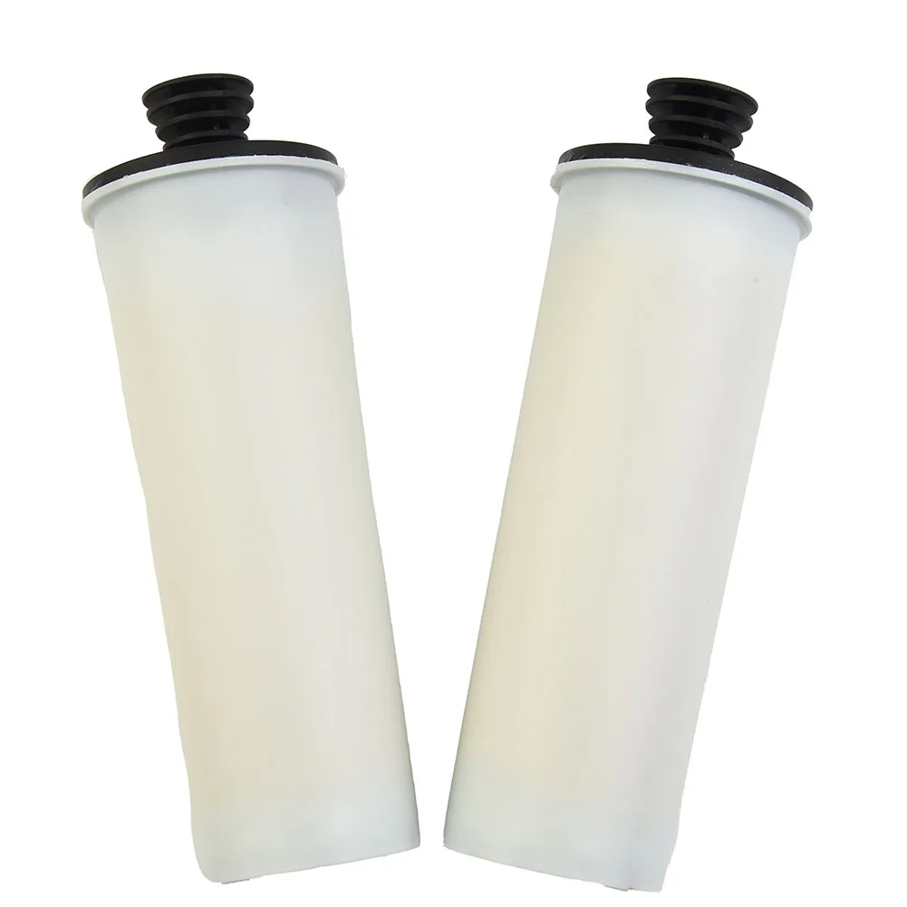 2Pcs Steam Cleaner Descaling Filter For KARCHER SC3 SeFDFLDLFDKyfix SC3 127V BR Vacuum Cleaner Cartridge Parts
2Pcs Steam Cleaner Descaling Filter For KARCHER SC3 SeFDFLDLFDKyfix SC3 127V BR Vacuum Cleaner Cartridge Parts