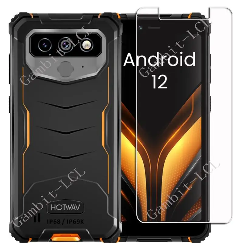 For Hotwav T5 Pro 5.99" Screen Protective Tempered Glass ON HotwavT5 T5Pro смартфоны Protector Cover Film
For Hotwav T5 Pro 5.99" Screen Protective Tempered Glass ON HotwavT5 T5Pro смартфоны Protector Cover Film