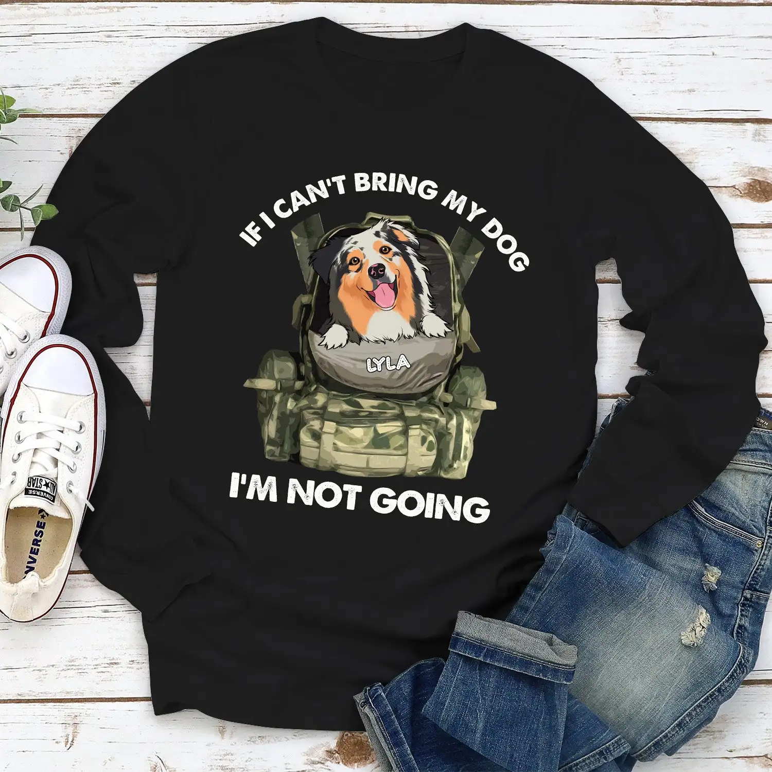 Fashion Print I'm Not Going Hoodie Streetwear Personalized Custom Long Sleeve Baggy Ladies Tops Casual Hoodies Vintage Tops 2022
Fashion Print I'm Not Going Hoodie Streetwear Personalized Custom Long Sleeve Baggy Ladies Tops Casual Hoodies Vintage Tops 2022