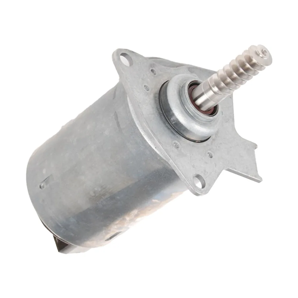 Repair Kit Air Dryer Car Accessories 11377533905 1920LY A2C59515108 Eccentric Shaft For Bmw For Mini Direct Fit
Repair Kit Air Dryer Car Accessories 11377533905 1920LY A2C59515108 Eccentric Shaft For Bmw For Mini Direct Fit
