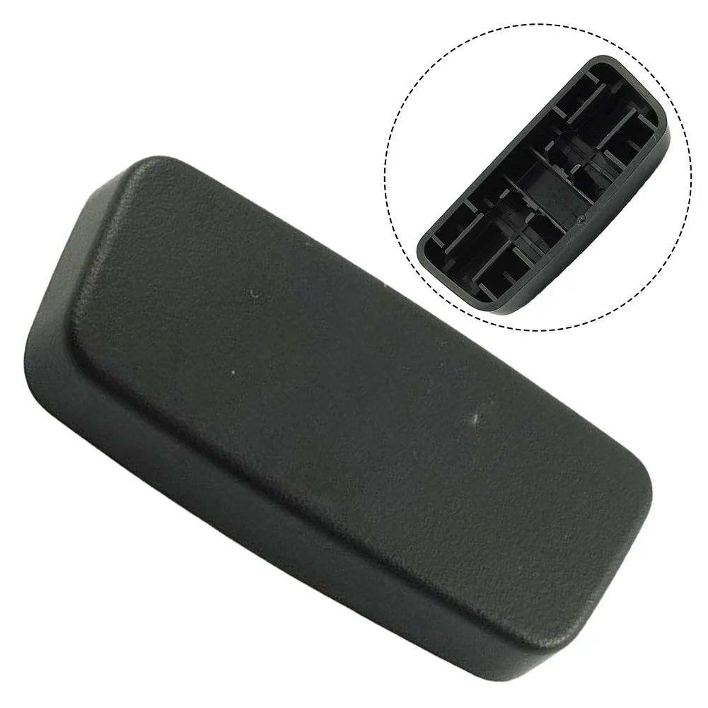 Electric Seat Adjustment Backrest Switch Trim Cover Fits For Mitsu Bishi Outlander ASX Pajero Lance-ex 6940A041XB
Electric Seat Adjustment Backrest Switch Trim Cover Fits For Mitsu Bishi Outlander ASX Pajero Lance-ex 6940A041XB